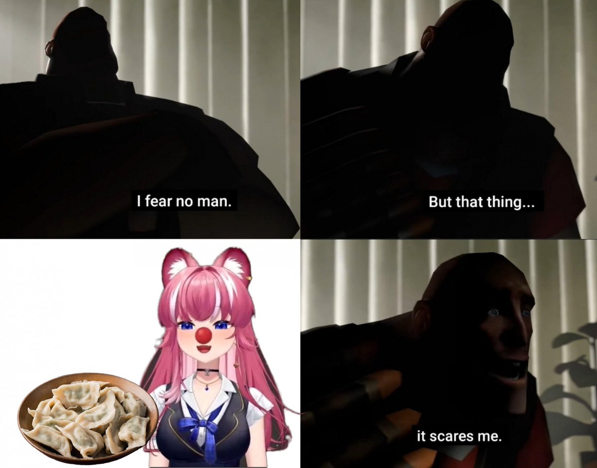 shishen45029186's tweet image. #熙熙哈哈
《曾經的歌甚麽都不怕,直到……》