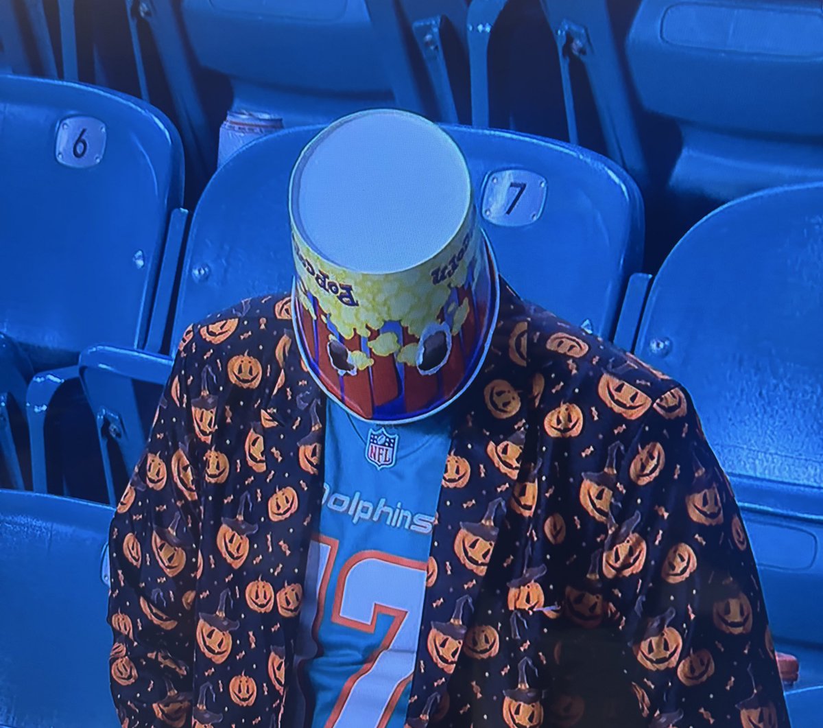 BarstoolBigCat's tweet image. 