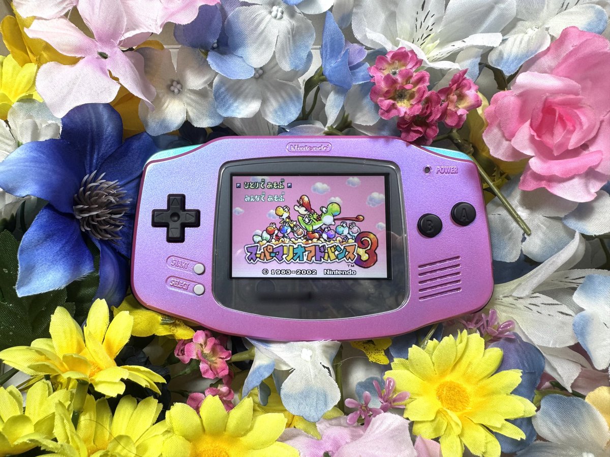 杉田星瞬-卍-影ノ代表@北関東アマモデラーズCLUB on X