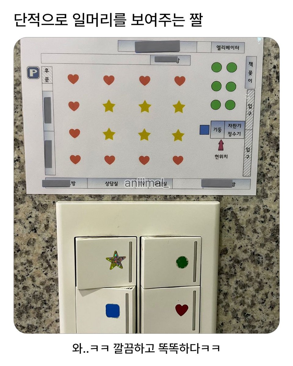 Martius (@esprecchiato) on Twitter photo 