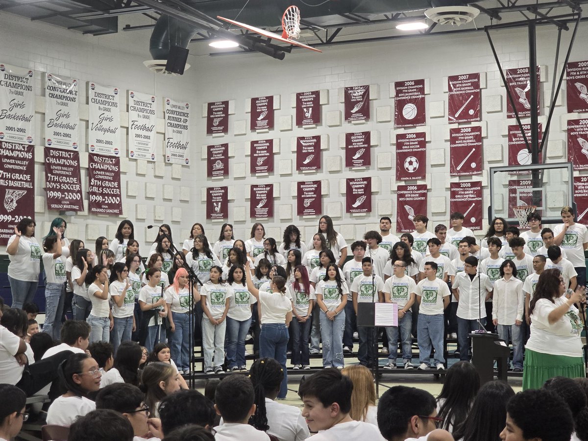 Dr. Melissa (Martinez) Saenz tweet media