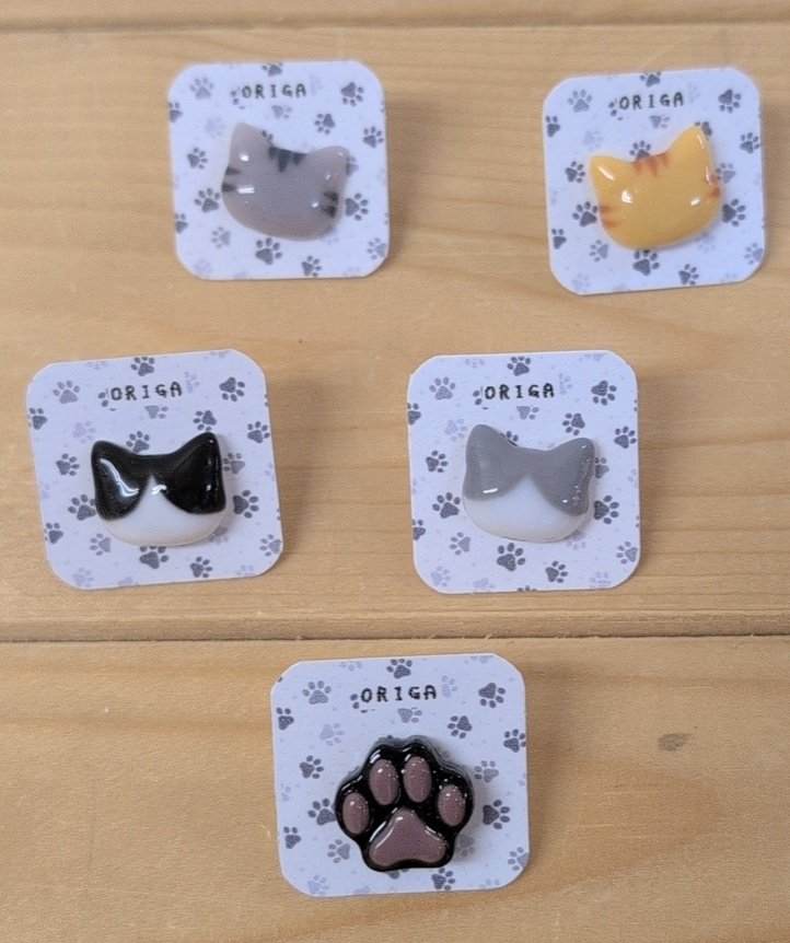 おまとめページ㉑㉒♡39点P29B6（9/23までお取り置き可能です♡） 取り置き可能