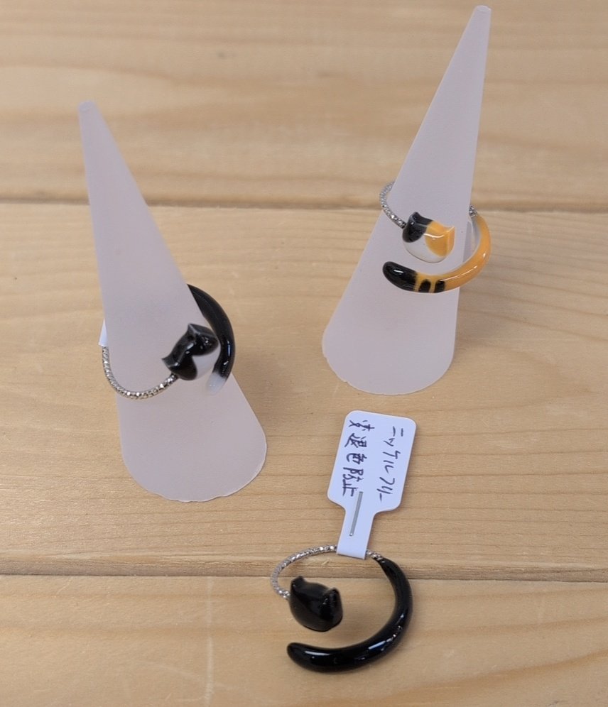 おまとめページ⑰♡28点 B7P21（7/6までお取り置き可能です♡） ♥︎♥︎様おまとめ nana2277nanaさま おまとめ11点 9/16までお