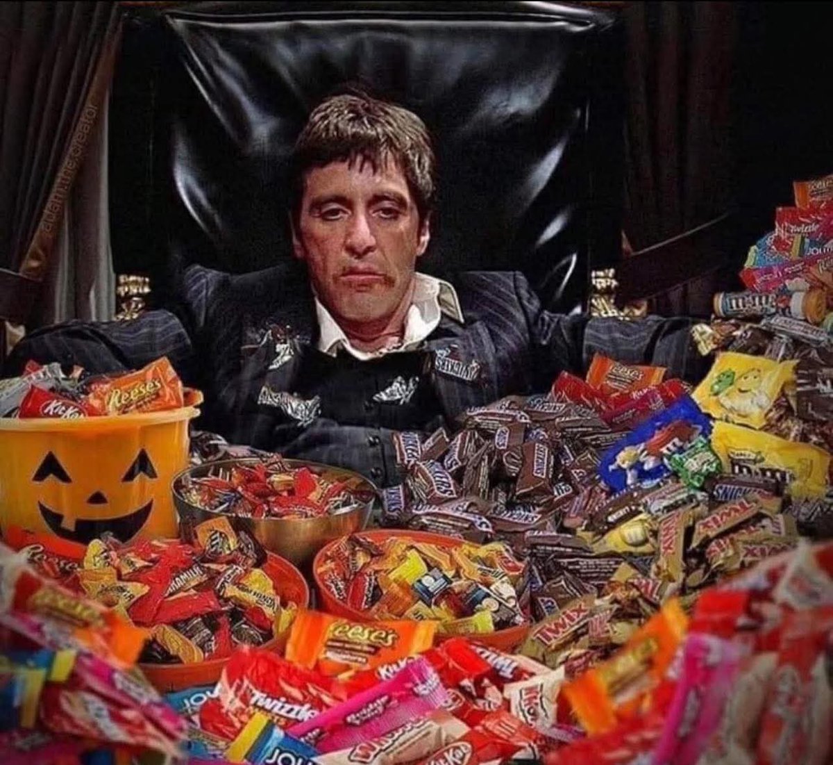 Charles Lee Ray (@bill91392958) on Twitter photo 