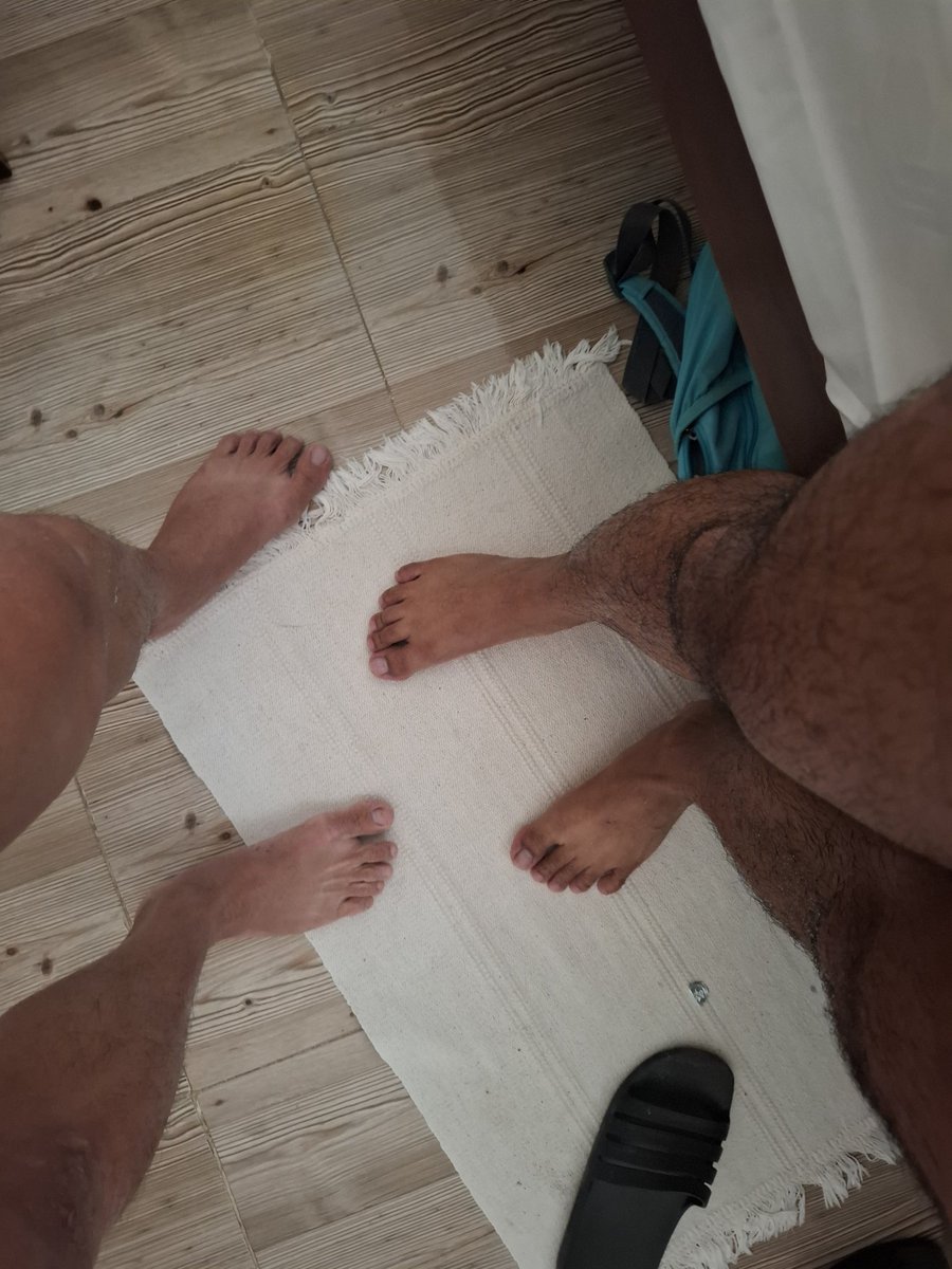 Some morning cardio
#alterboracay #alteriloilo #justchiliN