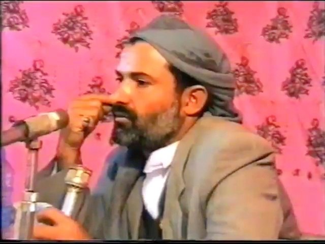 قاعدة صريحة ..

أن يتحرك الناس على أساس هدى الله، وكل الأطراف الأخرى، كل ما عملت لن تضرك في الأخير ، لكن إذا كنت تتحرك على هدى الله، أليس هناك: {لَن يَضُرُّوكُمْ إِلاَّ أَذًى وَإِن يُقَاتِلُوكُمْ يُوَلُّوكُمُ الأَدُبَارَ ثُمَّ لاَ يُنصَرُونَ } (آل عمران: 111) {وَإِن تَصْبِرُواْ