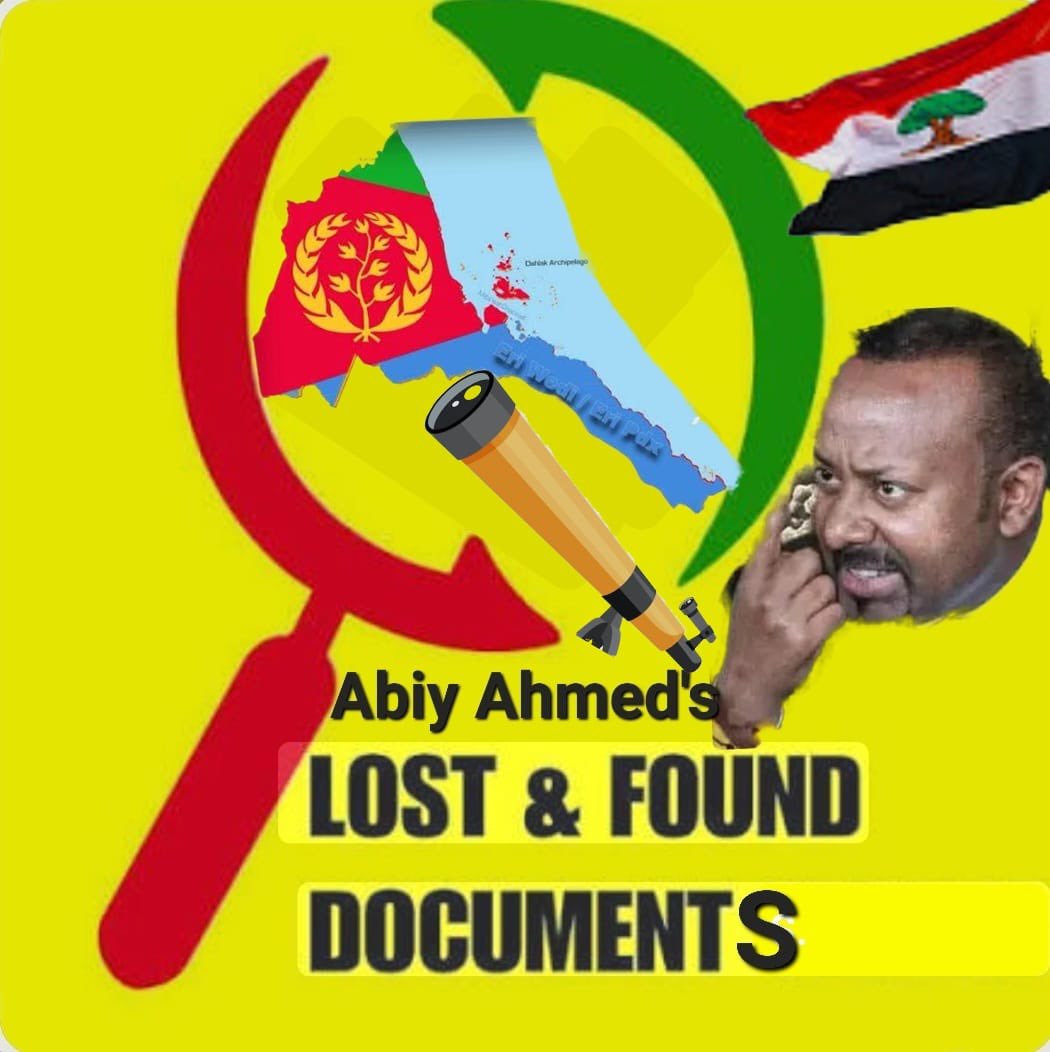 Ghidewon Abay tweet media