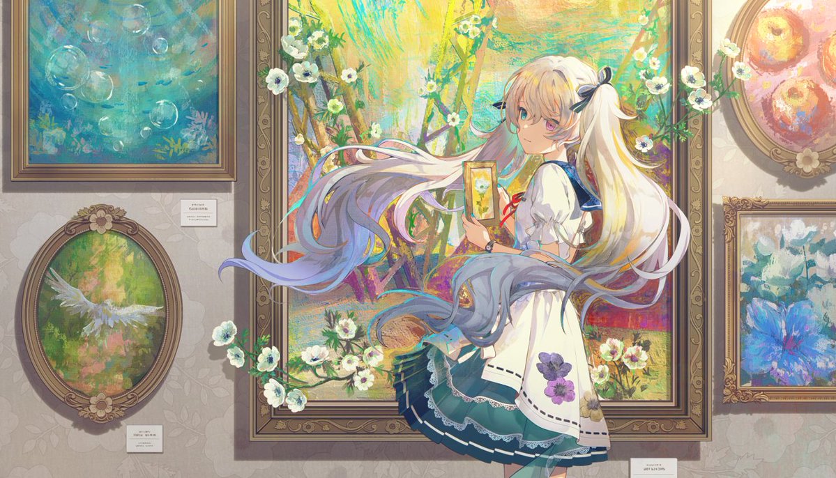 How many days since the last N25 Miku card? tweet media