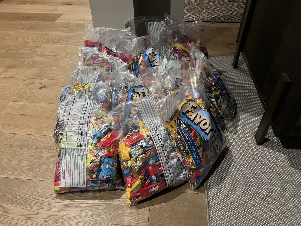 BouncingDeadCat's tweet image. #LearnToCode