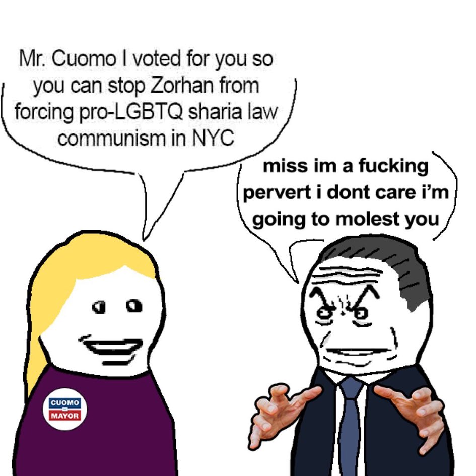 Secular Talk (KyleKulinskiShow@bsky.social) (@kylekulinski) on Twitter photo 