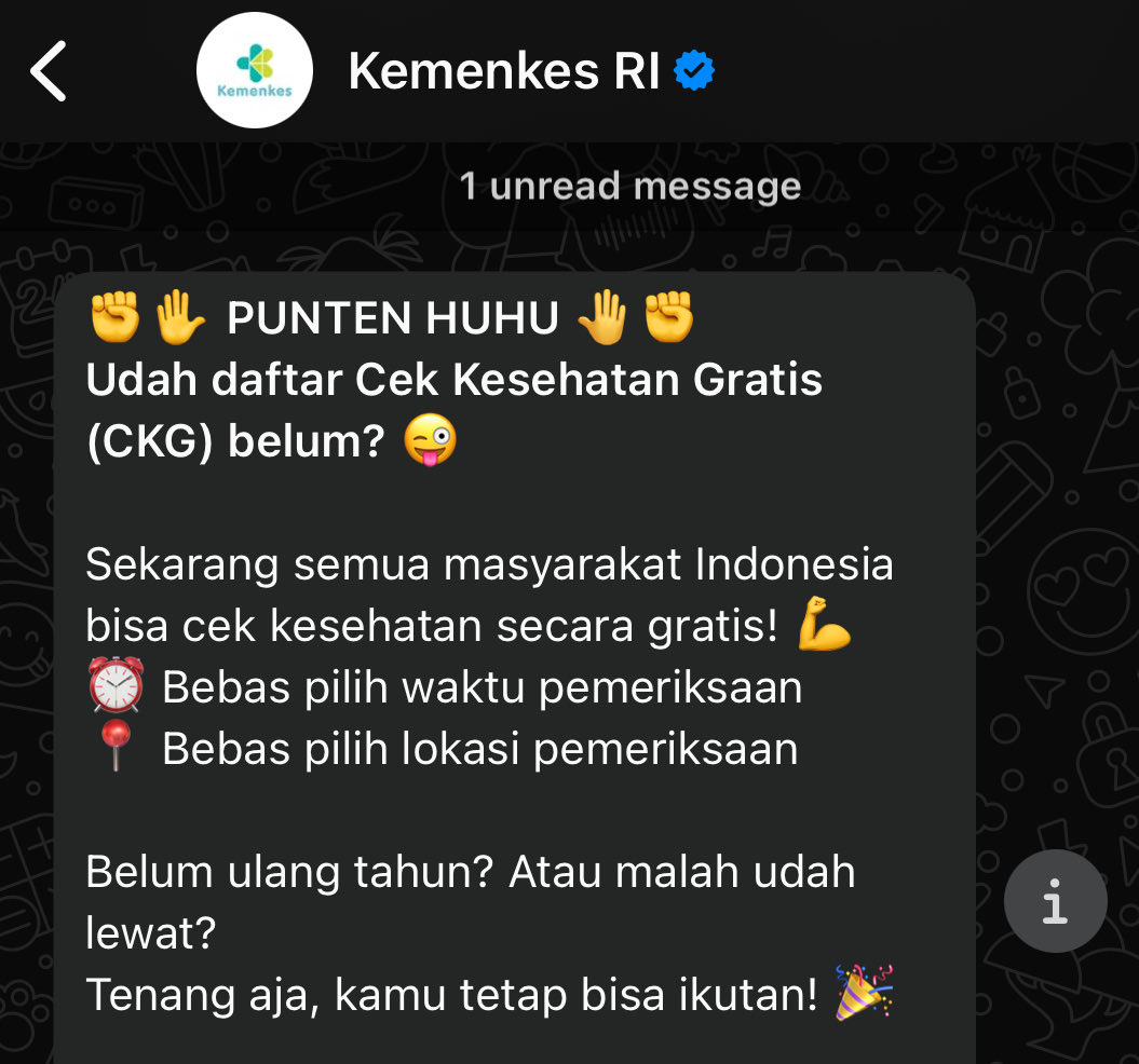 mushukdagi jinsiy olatni