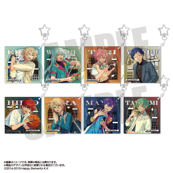 amie（アミィ） (@amiami_amie) / Posts / X