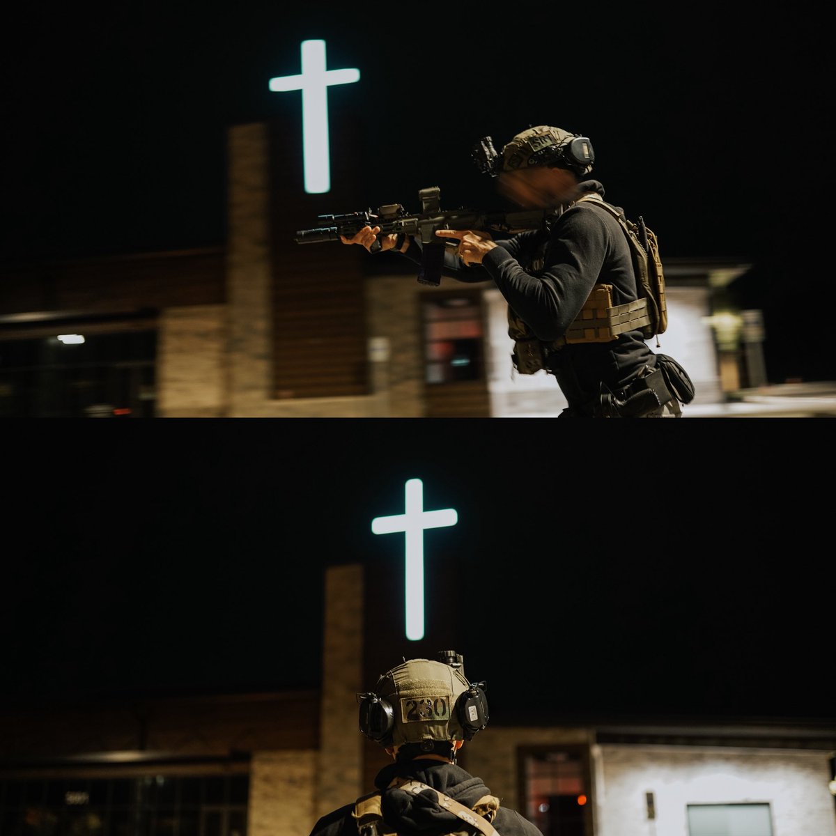 HolsterWhenSafe's tweet image. fear God, nothing else⚔️