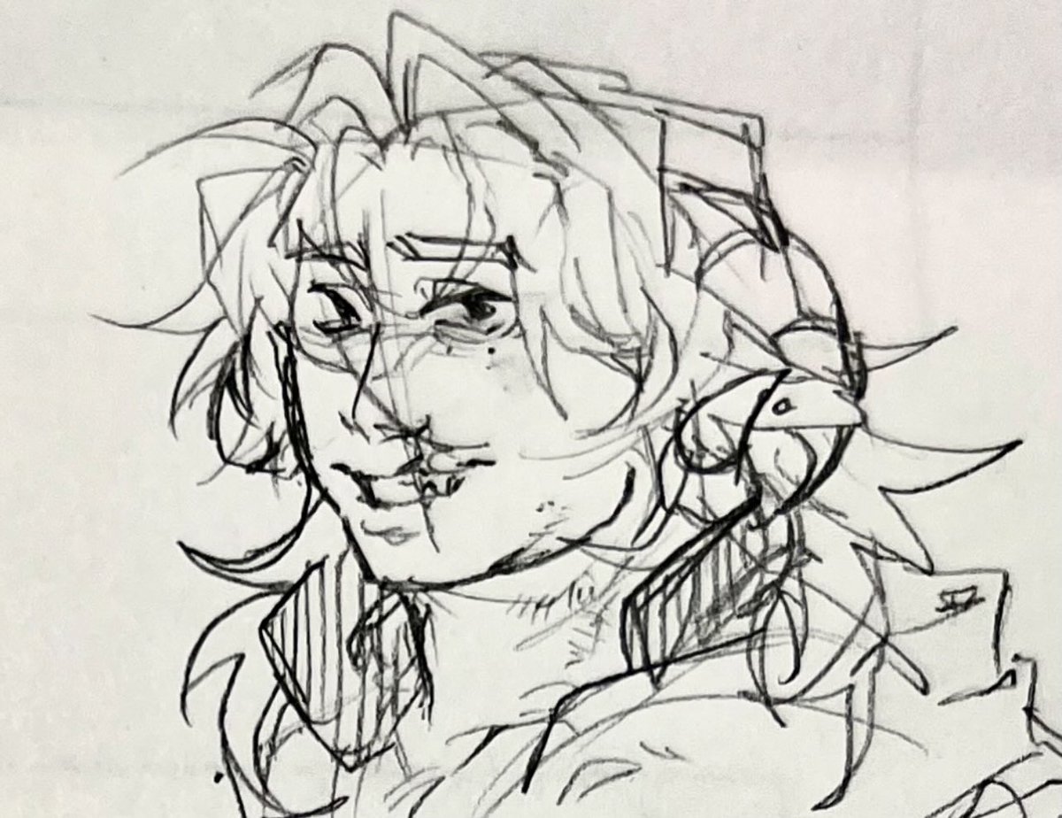 hacksawing_'s tweet image. #badthingsroblox