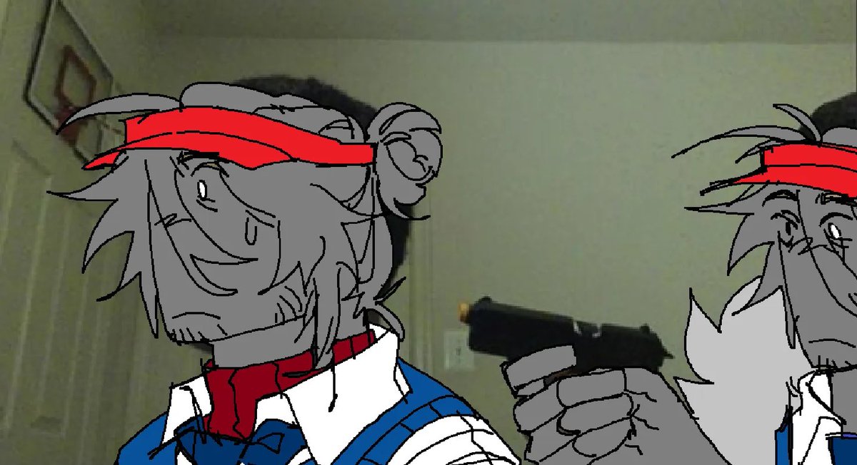 hacksawing_'s tweet image. #badthingsroblox