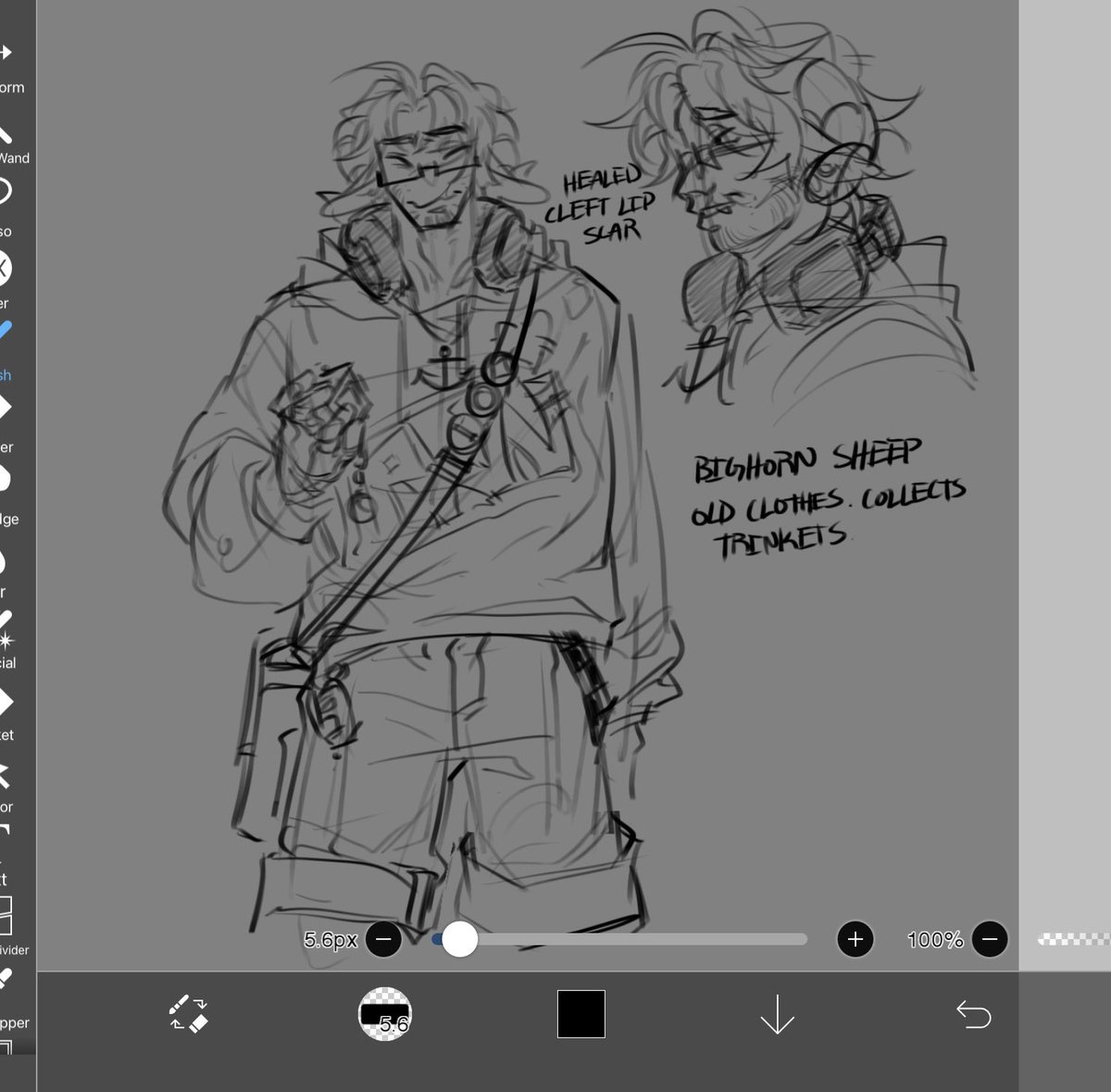 hacksawing_'s tweet image. #badthingsroblox