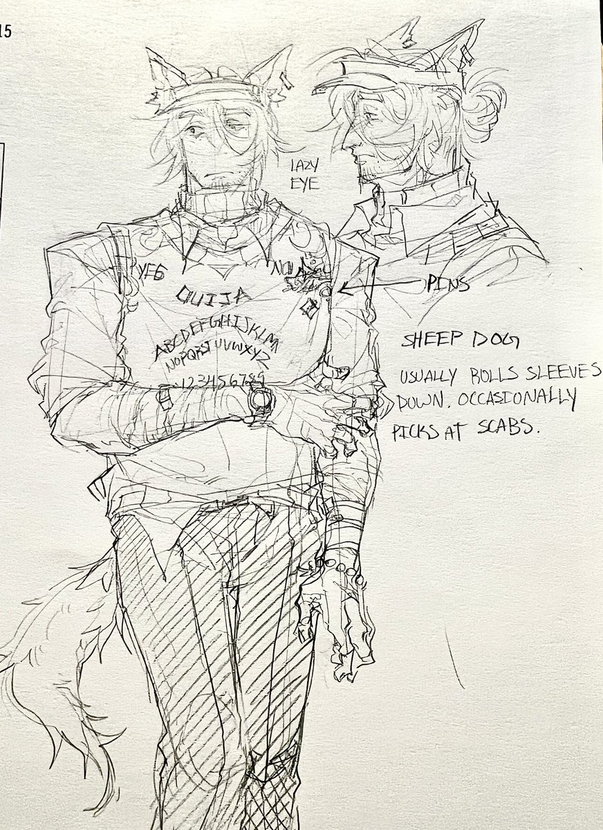 hacksawing_'s tweet image. #badthingsroblox