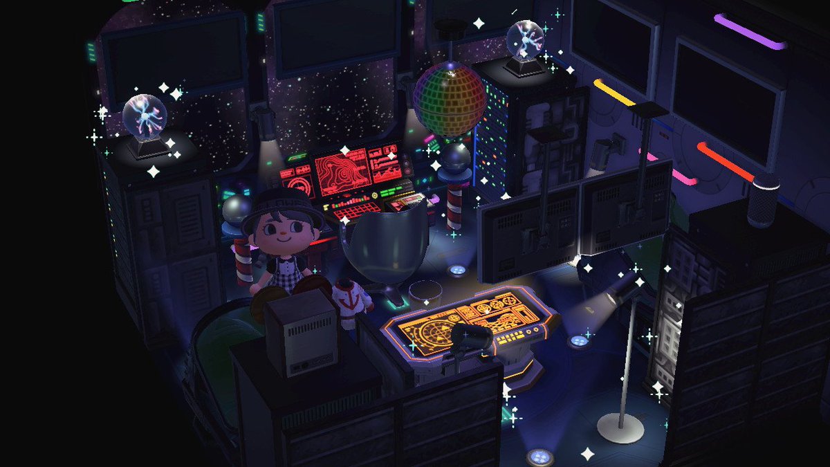 マミィ (@Mq9g8TqNjhtxzSZ) / Posts / X