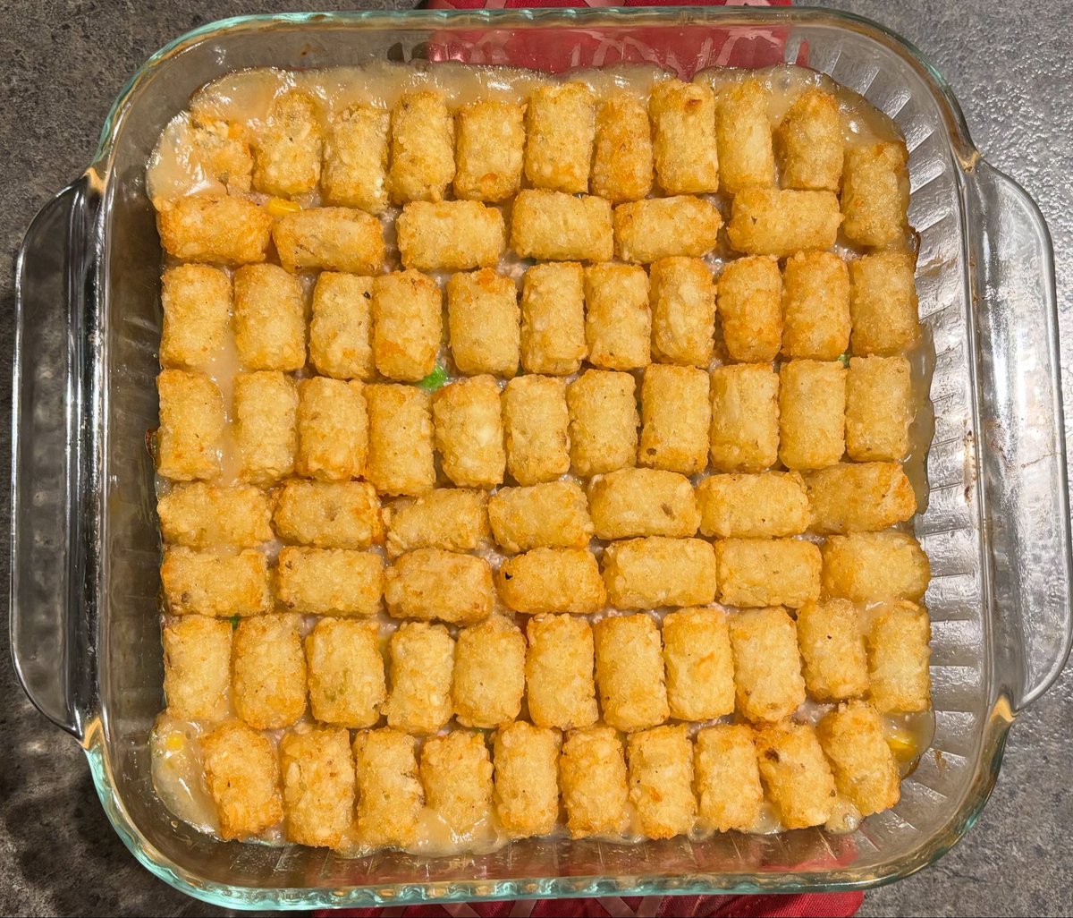 Chris Rouw tweet media