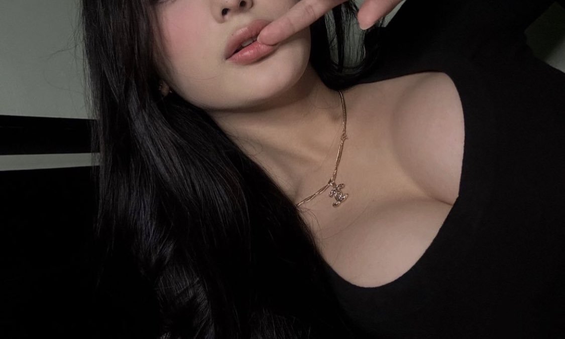 노예할사람.
#섹트