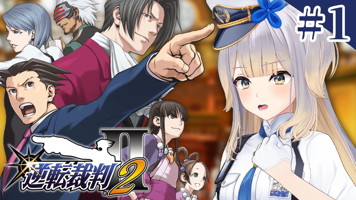 いっちゃん⭐︎ いっちゃん (@Icchan_BR) / Posts / X