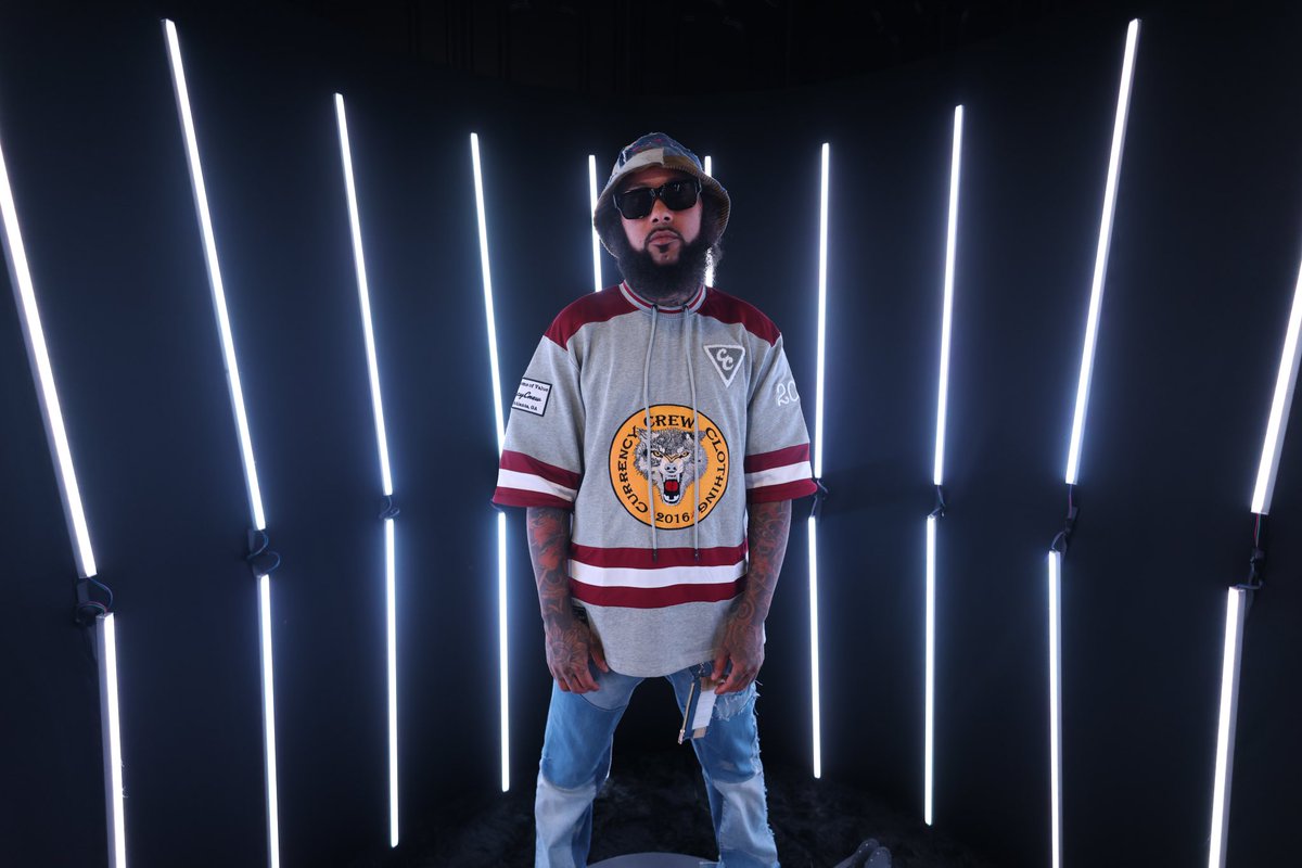 CurrencyCrewClothing tweet media