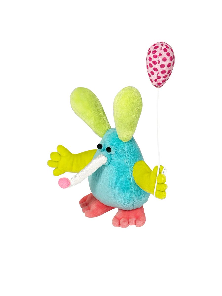 KASUMI OOMINE (@kasumioomine) / Posts / X