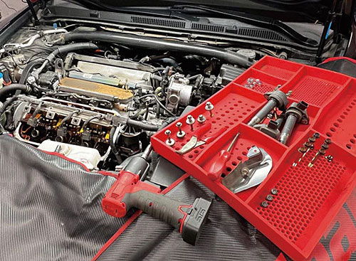 アメリカの新発想、整備整理術。
BoltSter（ボルトスター）の紹介記事をまとめてみました。
一度に確認したい人はこちらを御覧ください。

abit-tools.com/blog/?p=15185