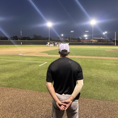 Trey Migl tweet media