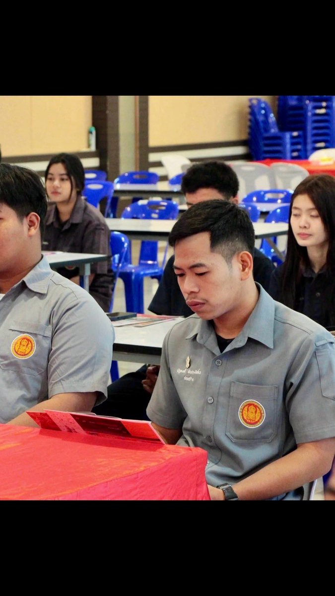 PWz5ROIFO2GTgxb's tweet photo. บ้านๆแต่ได้ใจ😛#ราชบุรี #ราชบุรีตัวเมือง #วัดเพลง #แม่กลอง #ปากท่อ https://t.co/GXwEpjRXf5