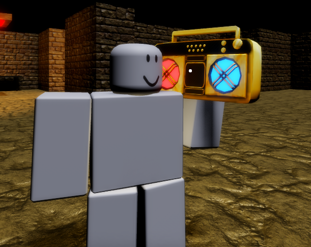 Pillar Chase 2 tweet media