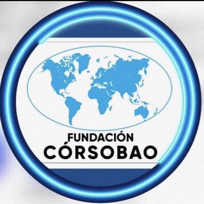CORSOBAO COL tweet media