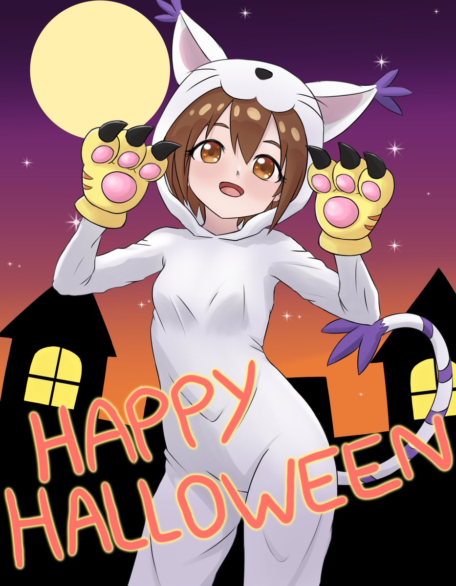 Omeka Gamma | CommissionClosed tweet media