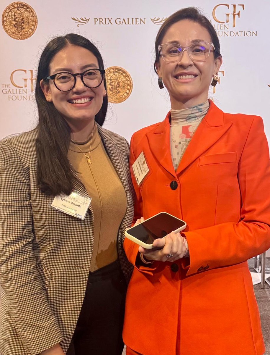 Escobar-Hoyos Lab tweet media