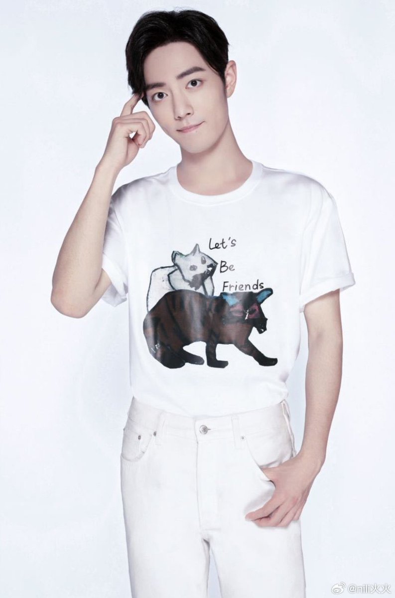 ⭐︎AKIRA⭐︎ページ 🌈あきら🌈 on X