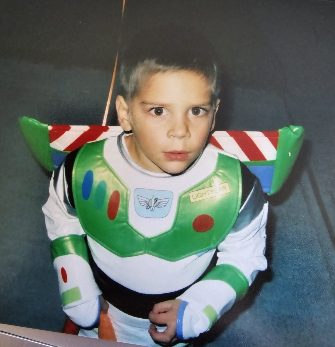 BGSU Football tweet media