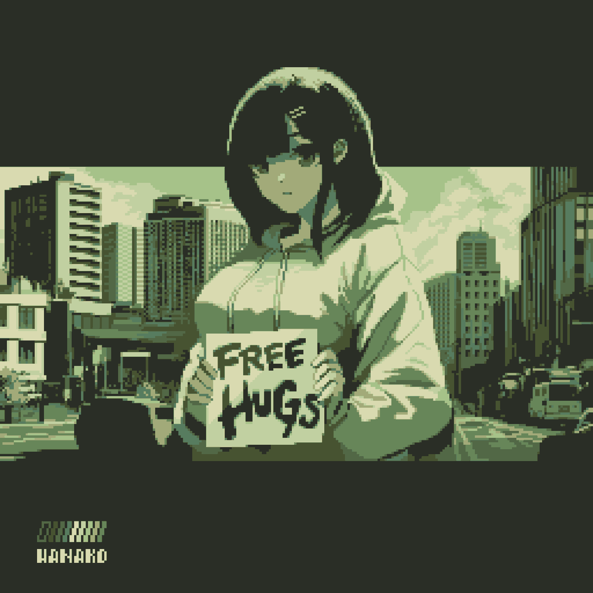 ハナコ (@SpecialHANAKO) / Posts / X