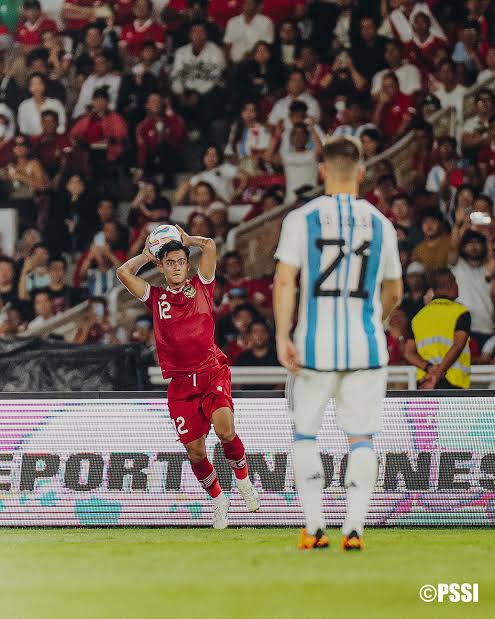 Berita Sepakbola Dunia tweet media