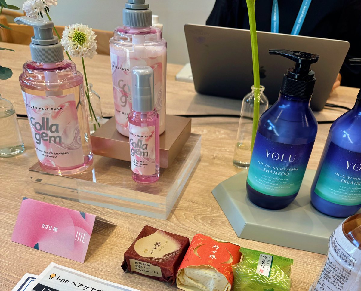 ボタニスト様 かざり on X