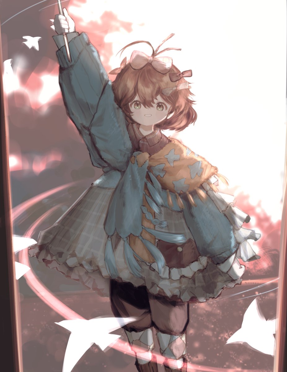 zekeさ♡ HG 1/144 GQuuuuuuX Yahoo auction 👉close next Sunday