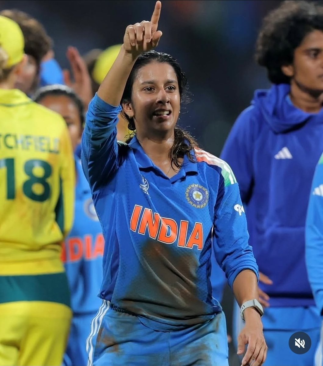 Kshitij Turaskar 🇮🇳 tweet media