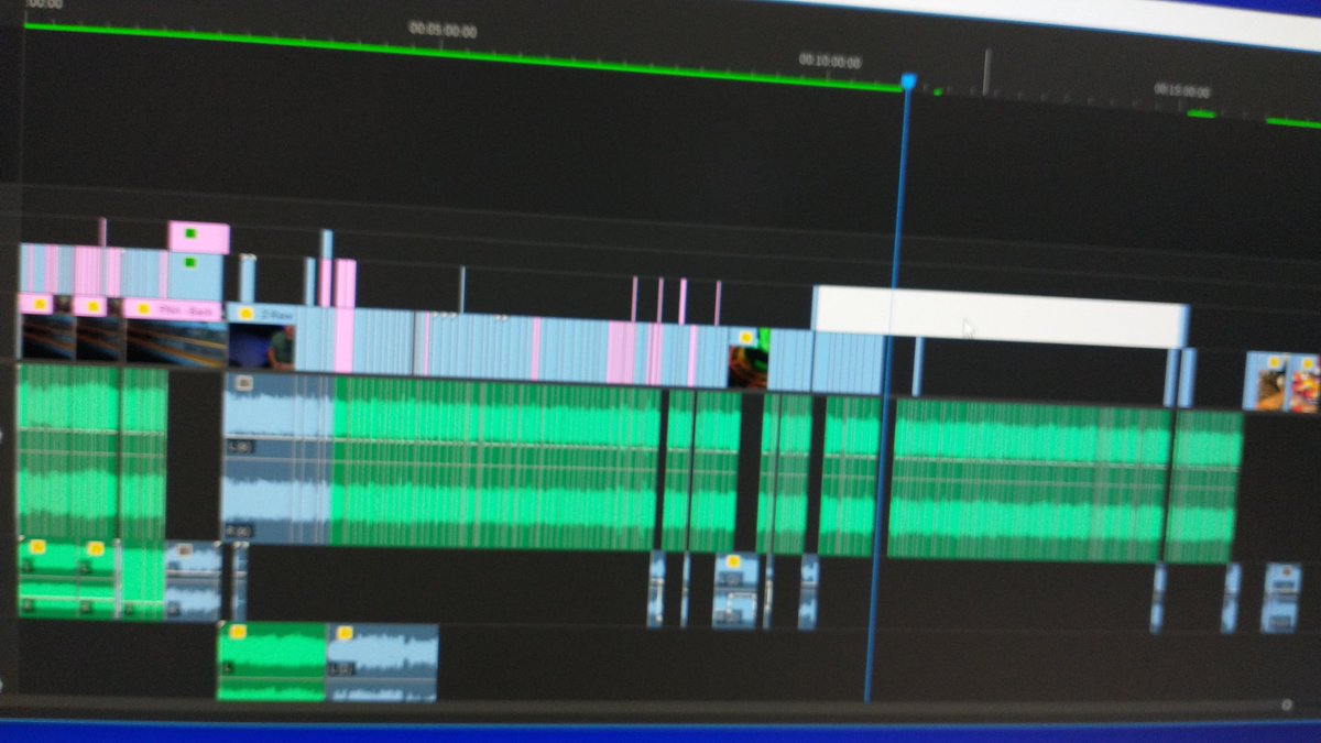 FNArcade's tweet image. Hopefully tomorrow