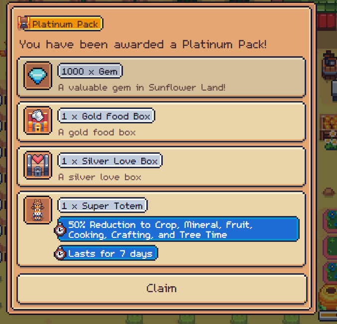 Cla4n4d's tweet image. #floweronronin