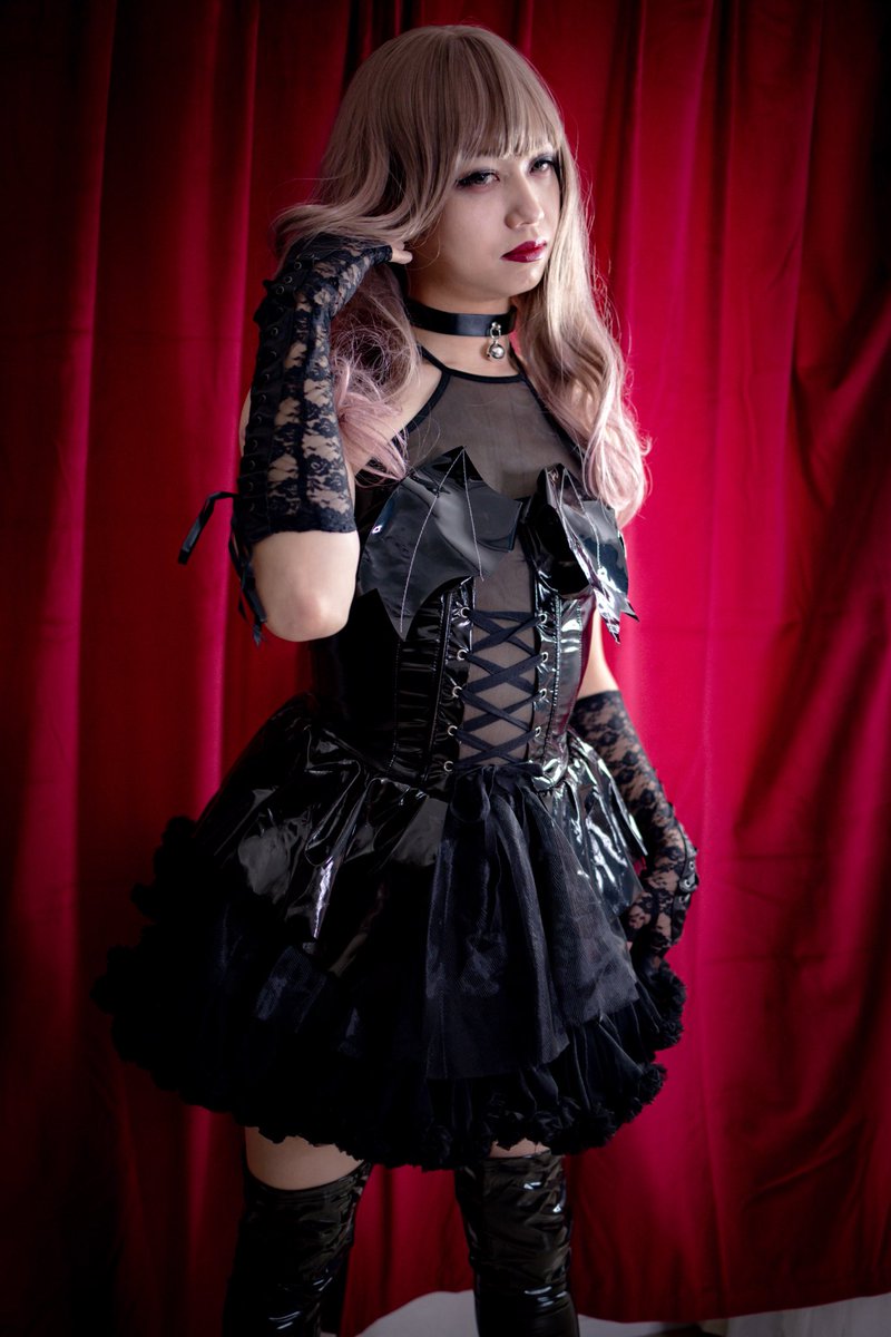 星野まゆ@写真と言葉で想いを紡ぐ (@mayu710117) / Posts / X