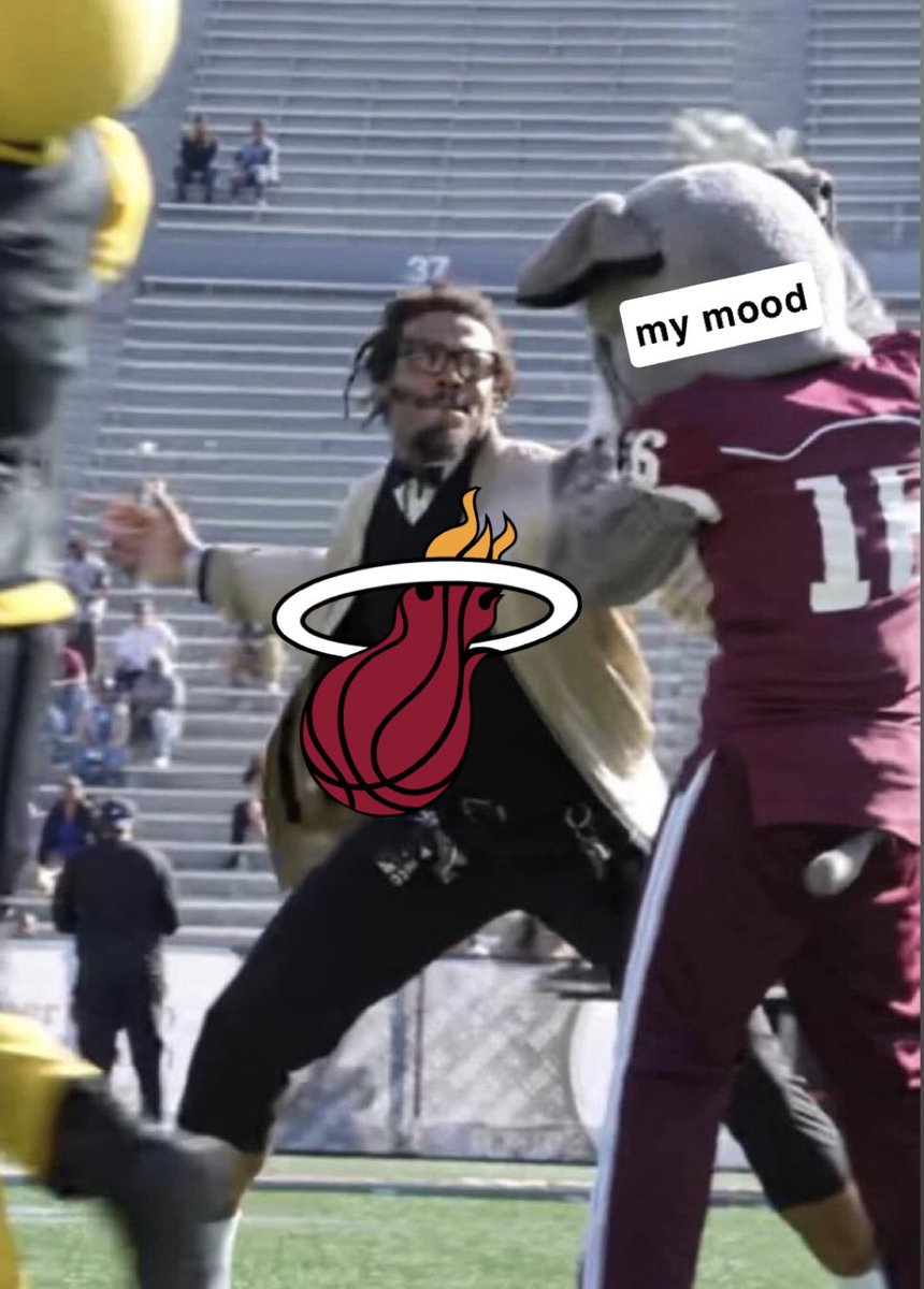 𝙃𝙀𝘼𝙏 𝙉𝘼𝙏𝙄𝙊𝙉 tweet media