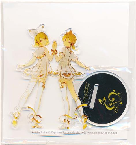 らしんばん天王寺店＠中古買取販売【毎日11時～20時まで営業中