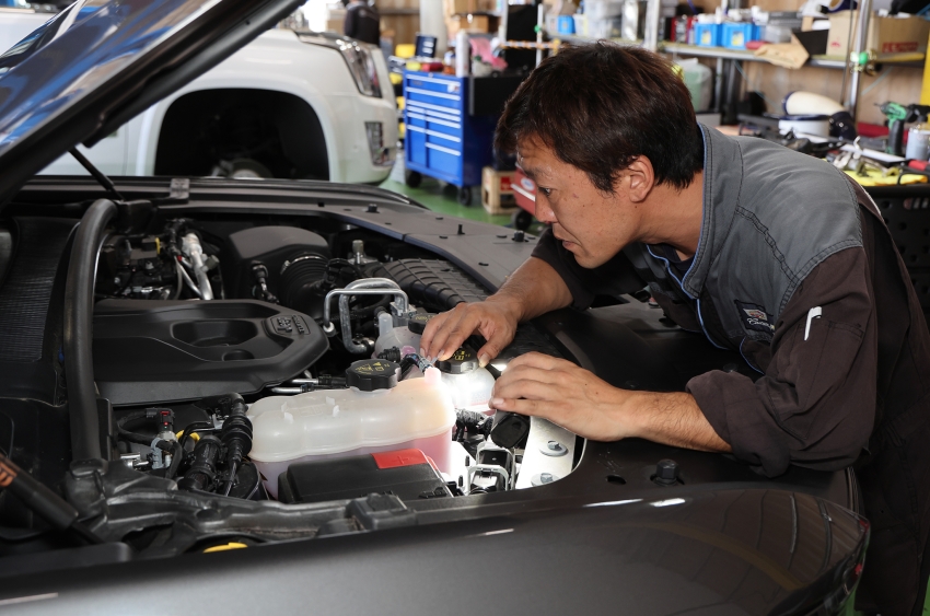 インポートカー | BUBUミツオカ (@bubumitsuoka) / Posts / X