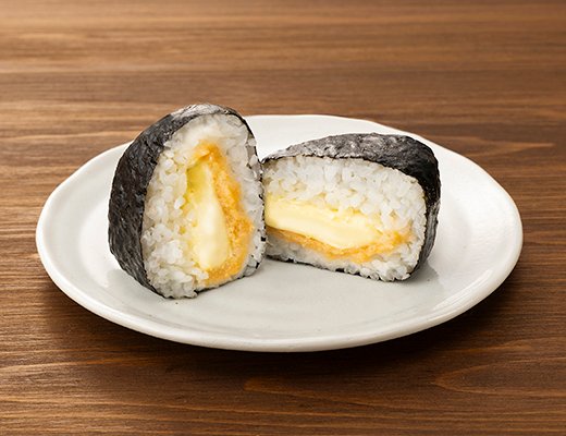 グルメ最新情報🍔 on X