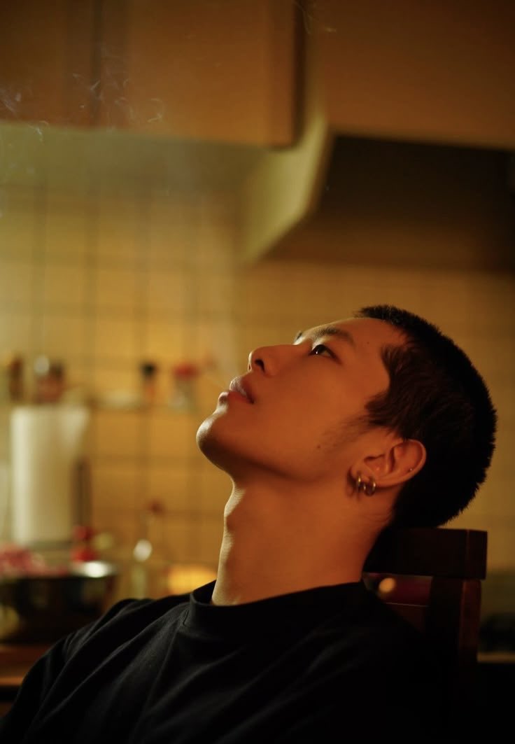 ⠛𝐒𝐔𝐊𝐔𝐍𝐀 tweet media