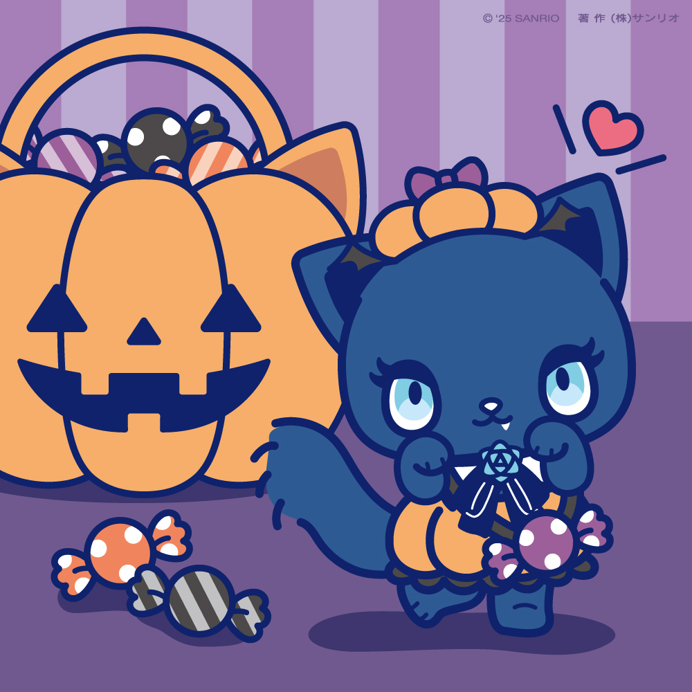 Ado (@ado1024imokenp) / Posts / X